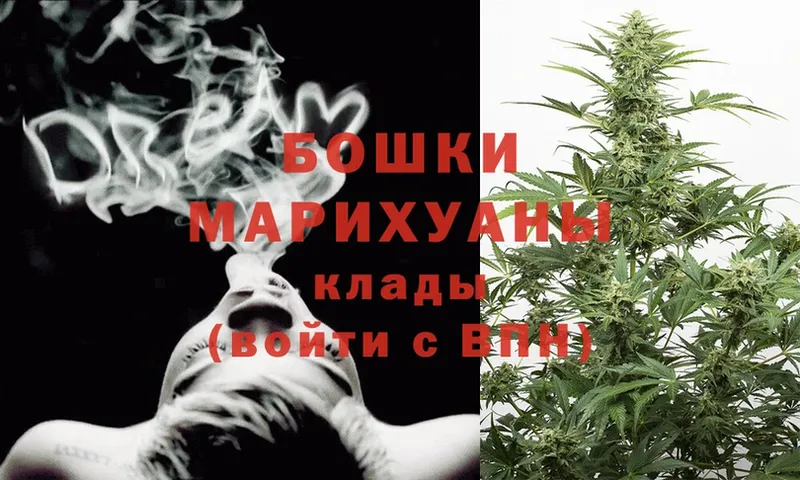 Конопля White Widow  МЕГА   Шумерля 